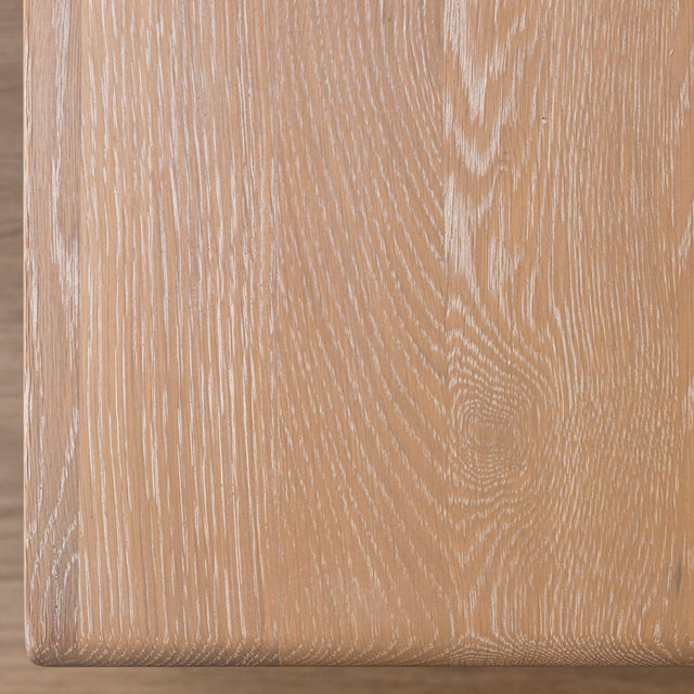 Table d'appoint Clovis