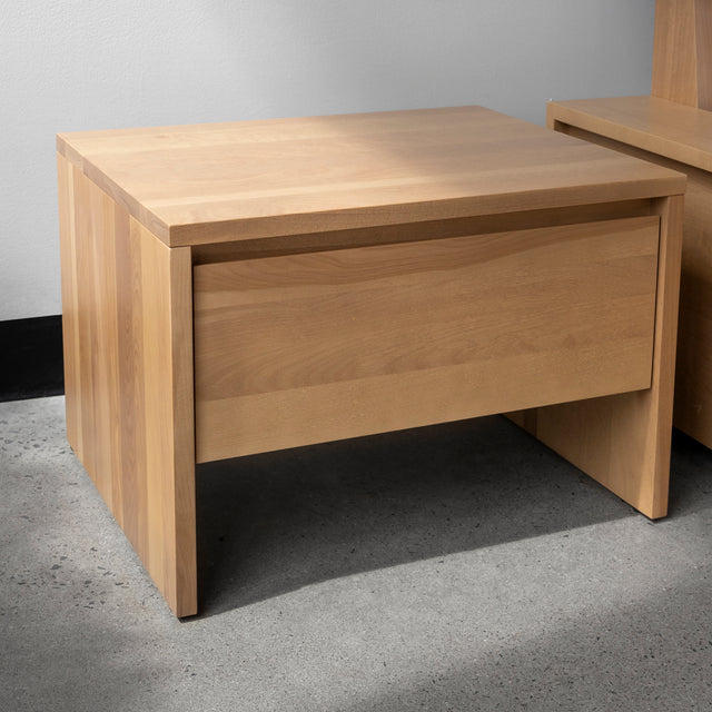 Table de chevet - Noah