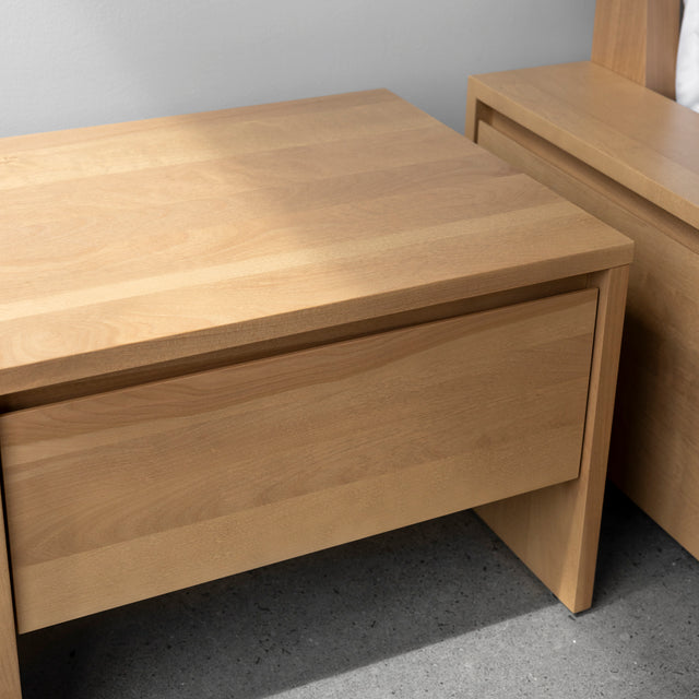 Table de chevet - Noah