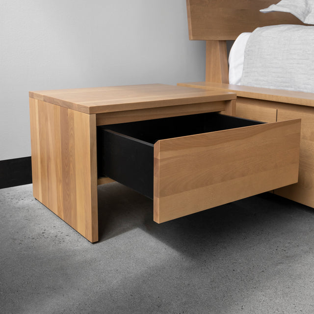 Table de chevet Noah