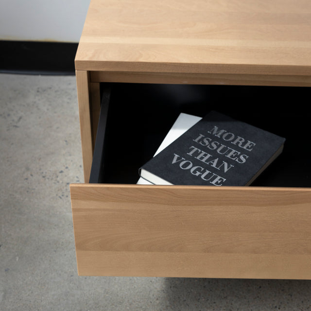 Table de chevet - Noah