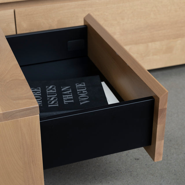 Table de chevet - Noah