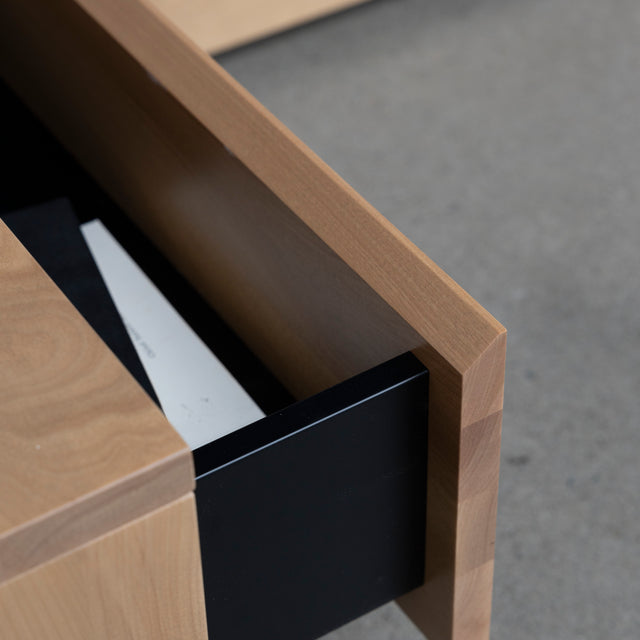 Table de chevet Noah