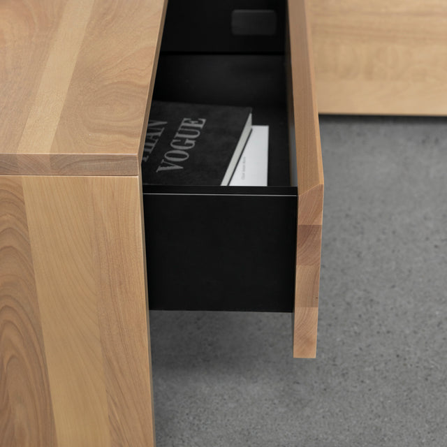 Table de chevet Noah