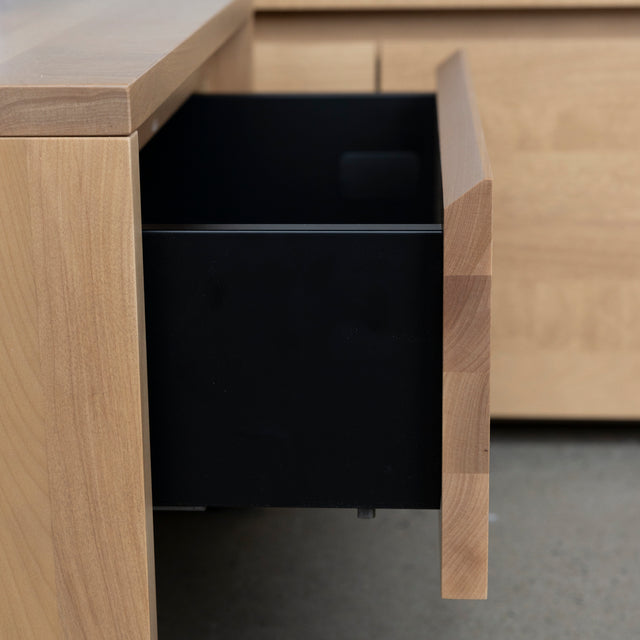 Table de chevet - Noah