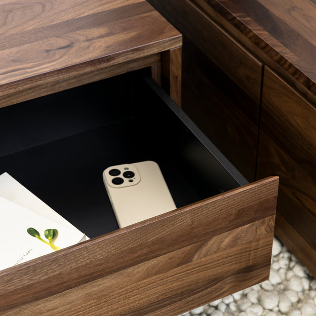 Table de chevet - Noah