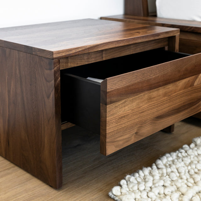 Table de chevet - Noah