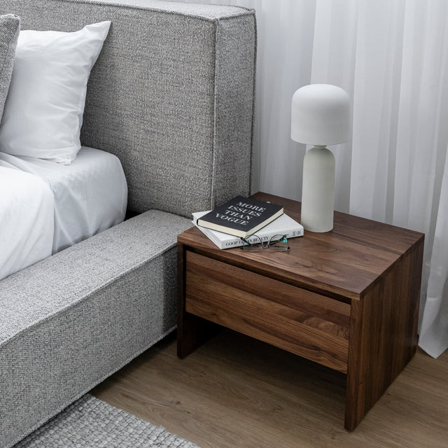 Table de chevet - Noah