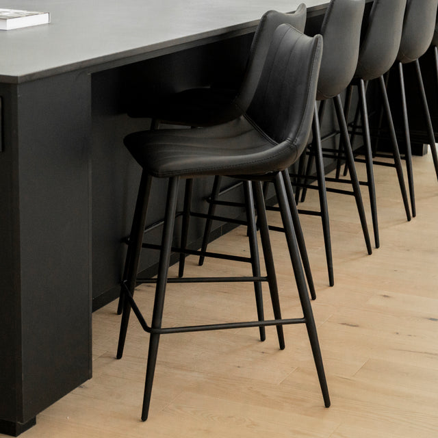 Tabouret de comptoir Baltimore