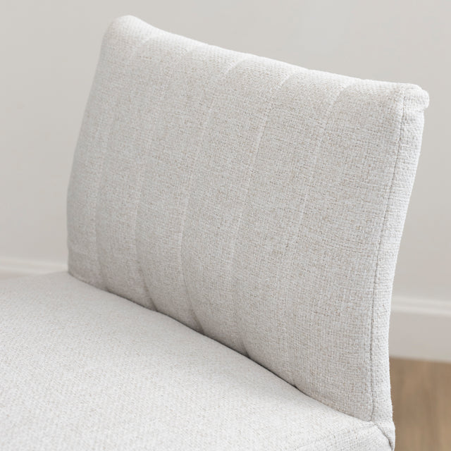 Tabouret de comptoir Gemma