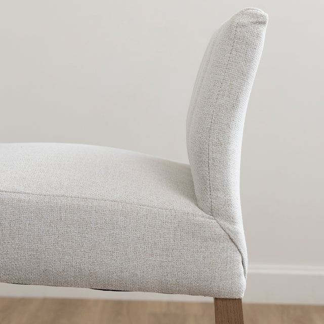 Tabouret de comptoir Gemma