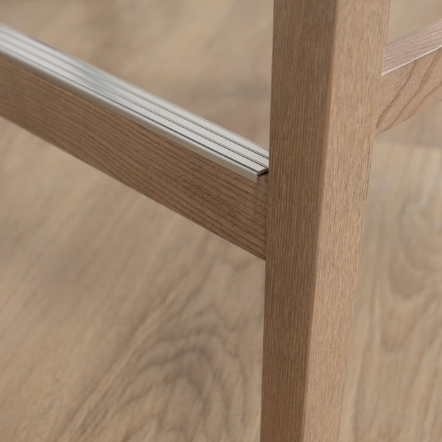 Tabouret de comptoir Gemma