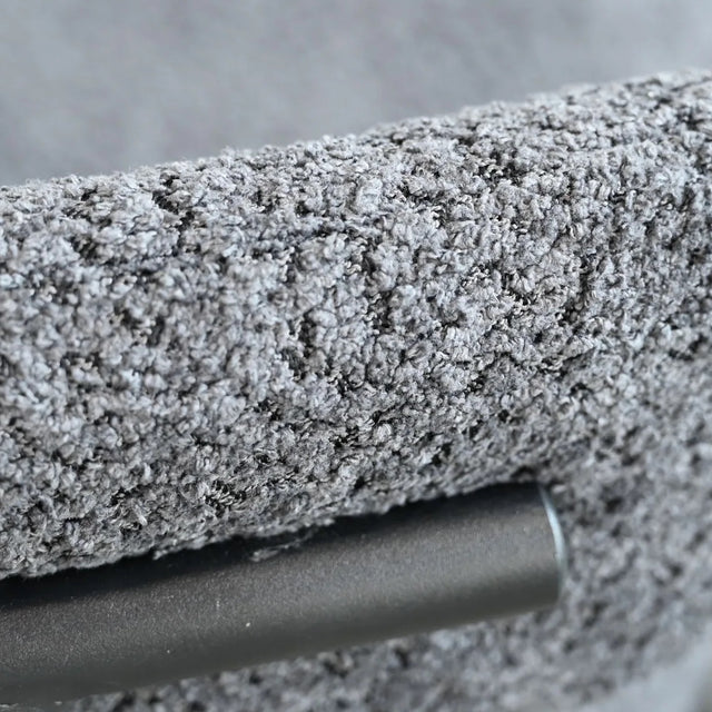 Tabouret de comptoir Lauren