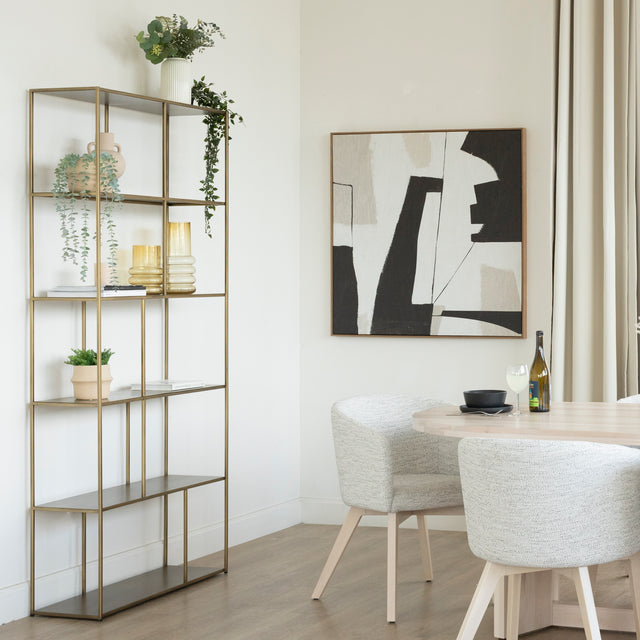 Bibliothèque Tuxford