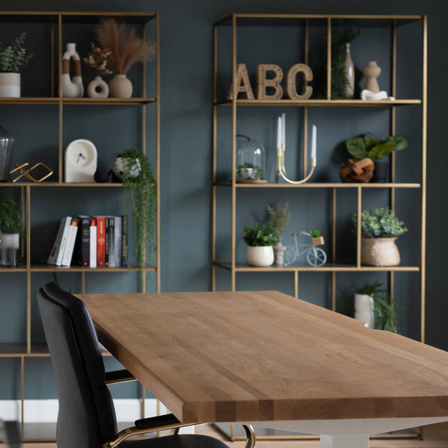 Bibliothèque Tuxford