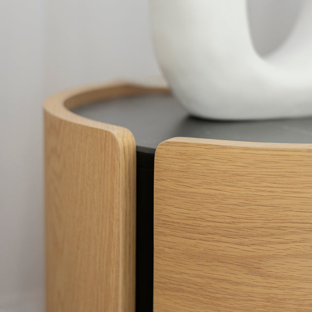 Table de chevet Warren