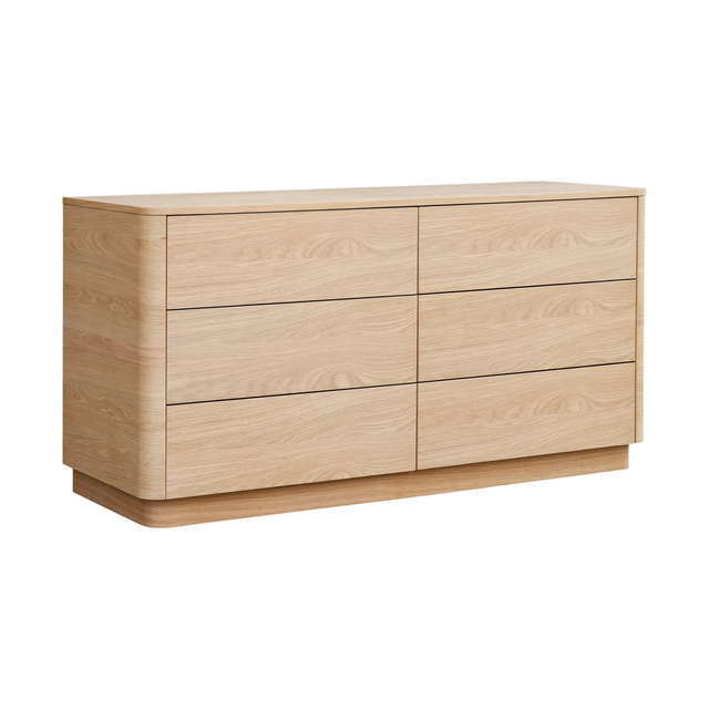 Commode Alexis
