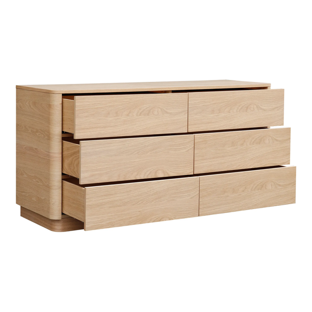 Commode Alexis