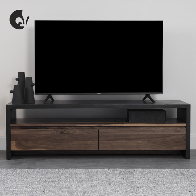 Jakob TV cabinet
