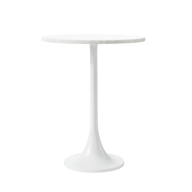 Table d'appoint Aline