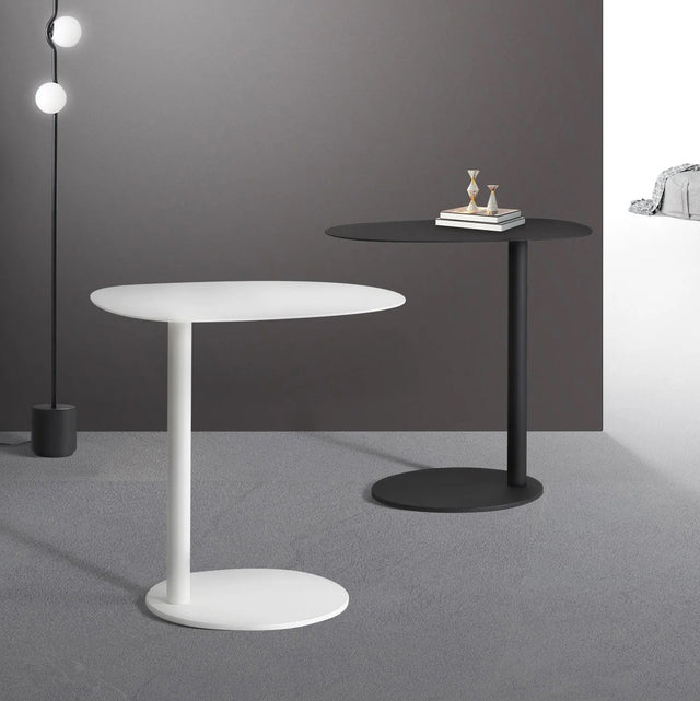 Table d'appoint Maeva