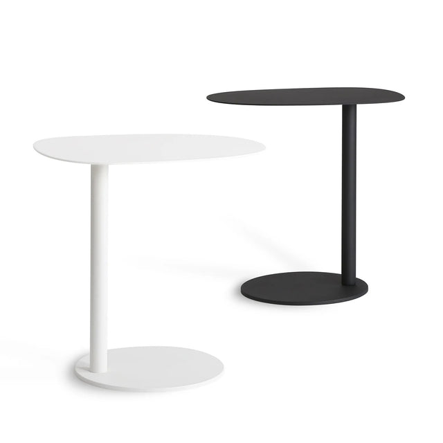 Table d'appoint Maeva