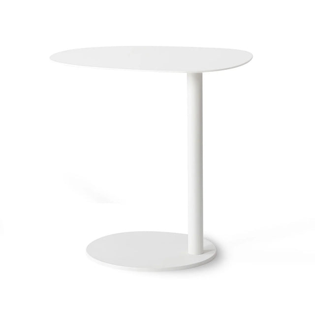 Table d'appoint Maeva