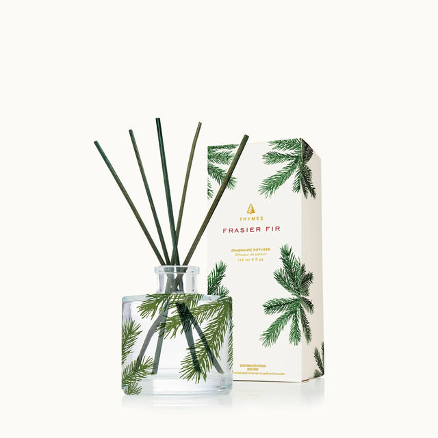 diffuseur frasier fir 118 ml