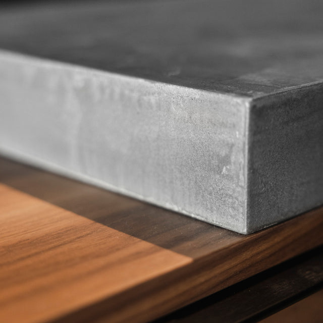 Meuble télé Buxton