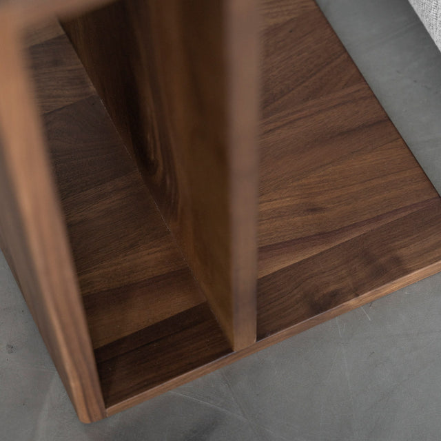 Table d'appoint Clovis