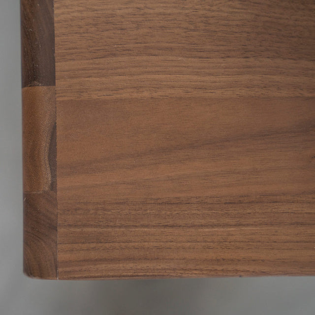 Table d'appoint Clovis