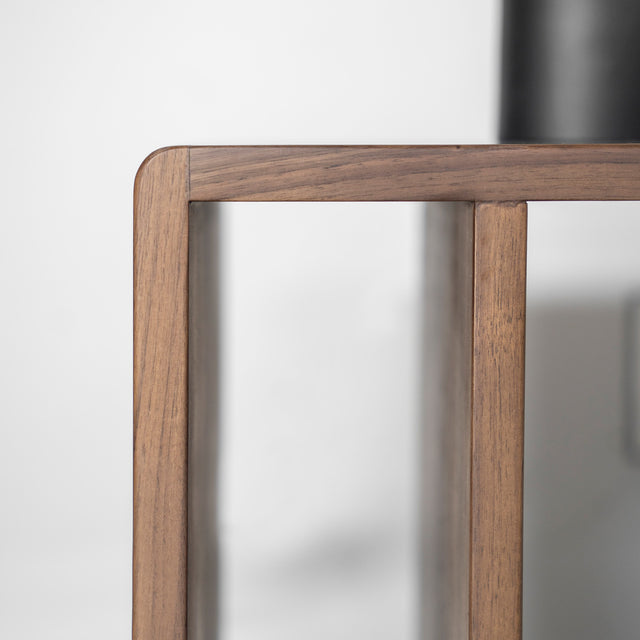 Table d'appoint Clovis