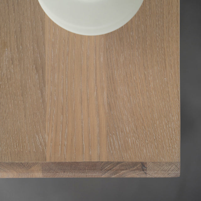 Table d'appoint Clovis