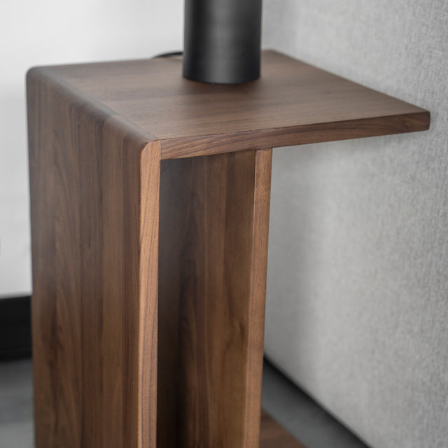 Table d'appoint Clovis