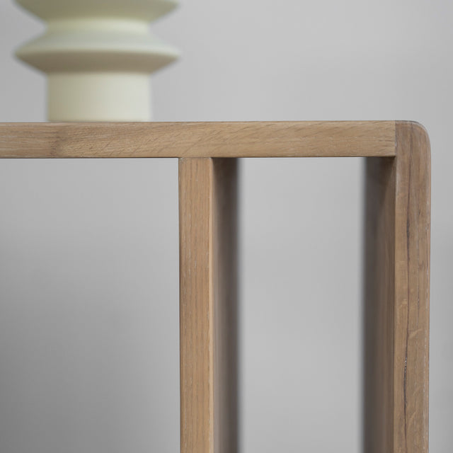 Table d'appoint Clovis