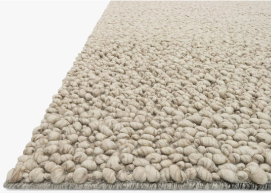 Ensemble de chambre à coucher Noah 4 morceaux