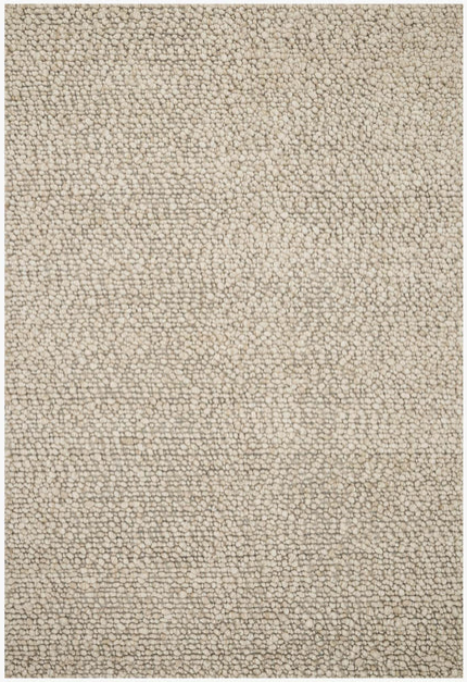 Ensemble de chambre à coucher Noah 4 morceaux