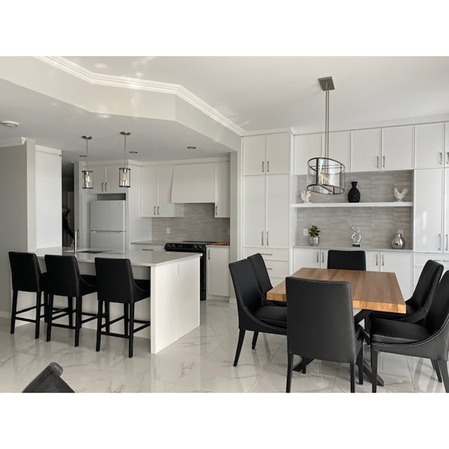 Kitchen chair - Sinatra