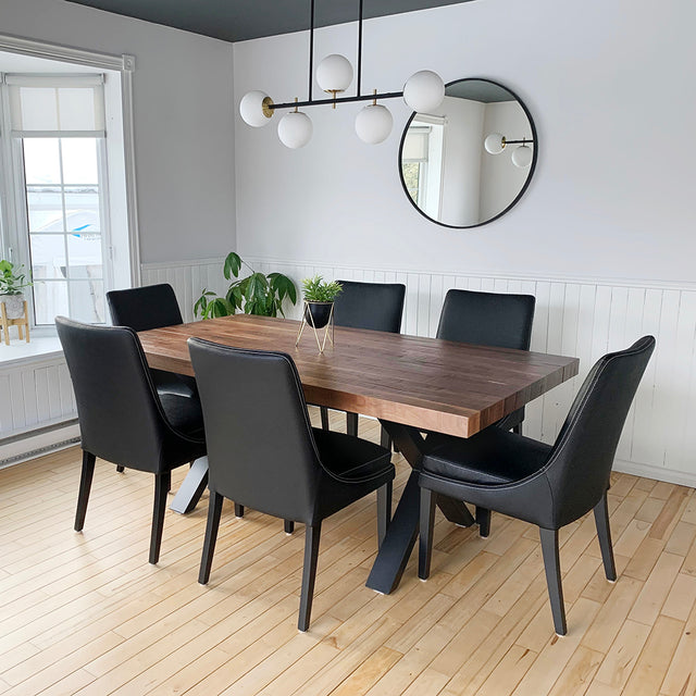 Kitchen chair - Sinatra