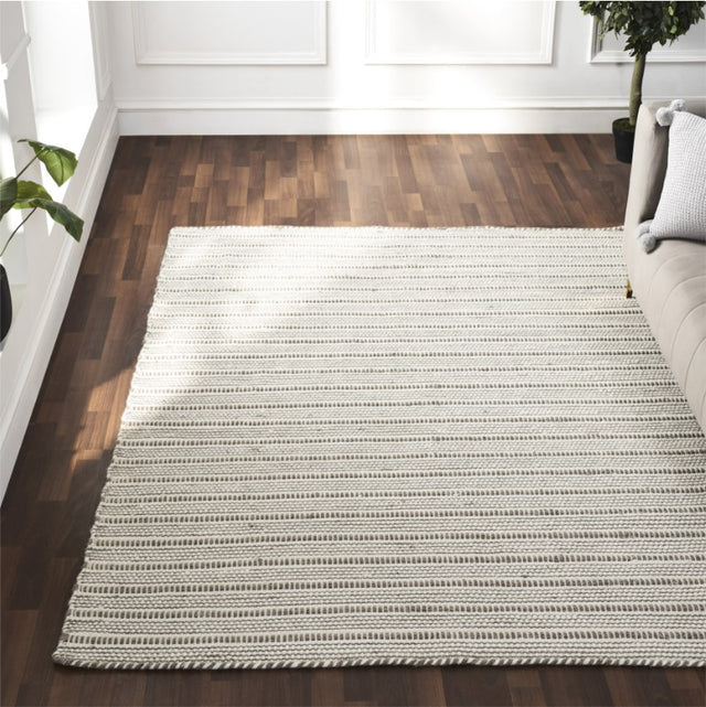 Tapis Mali