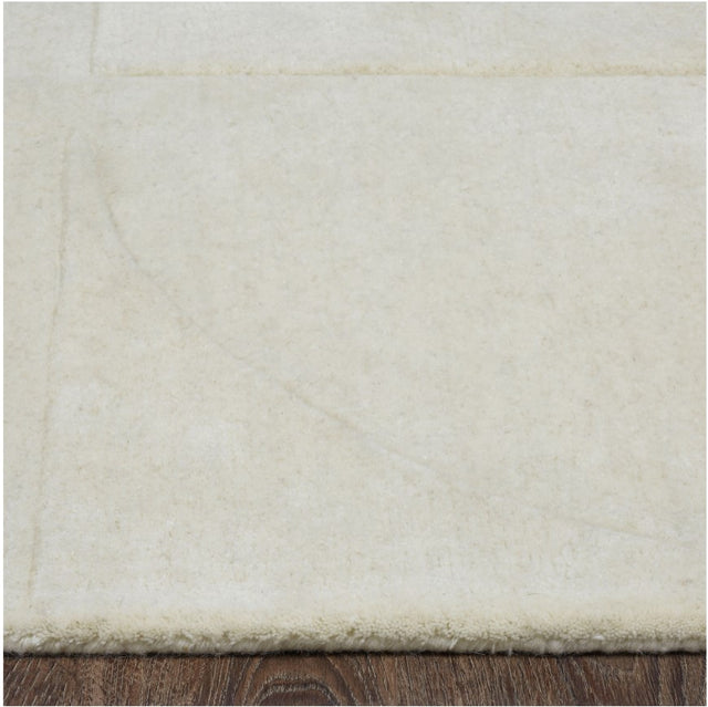 Mistral rug
