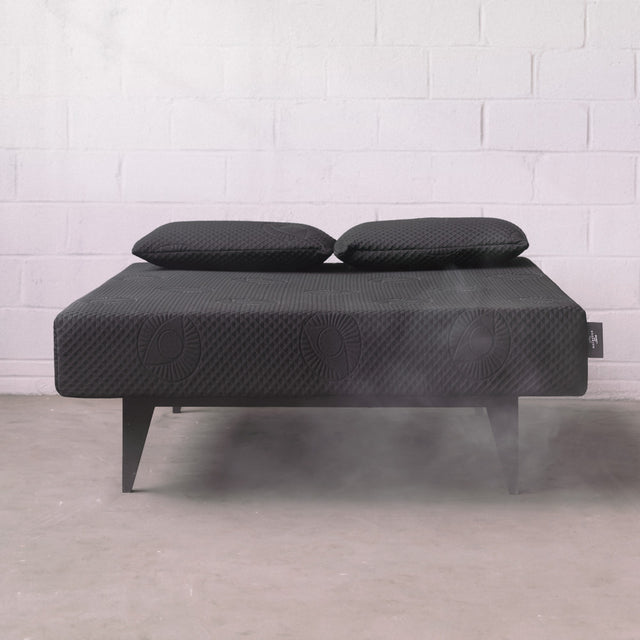 Noirceur Mattress