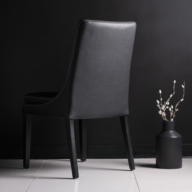 Kitchen chair - Sinatra