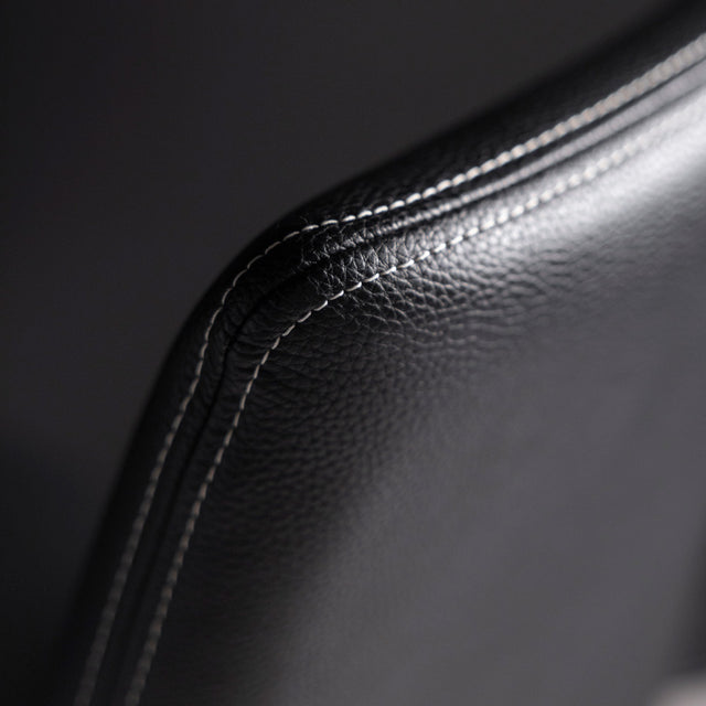 Kitchen chair - Sinatra