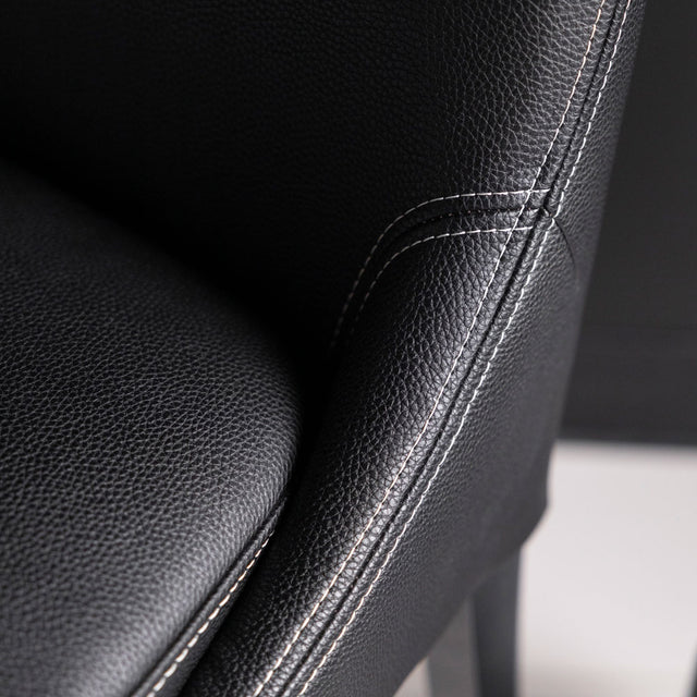 Kitchen chair - Sinatra