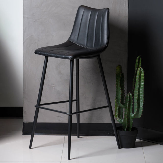 Tabouret de comptoir Baltimore