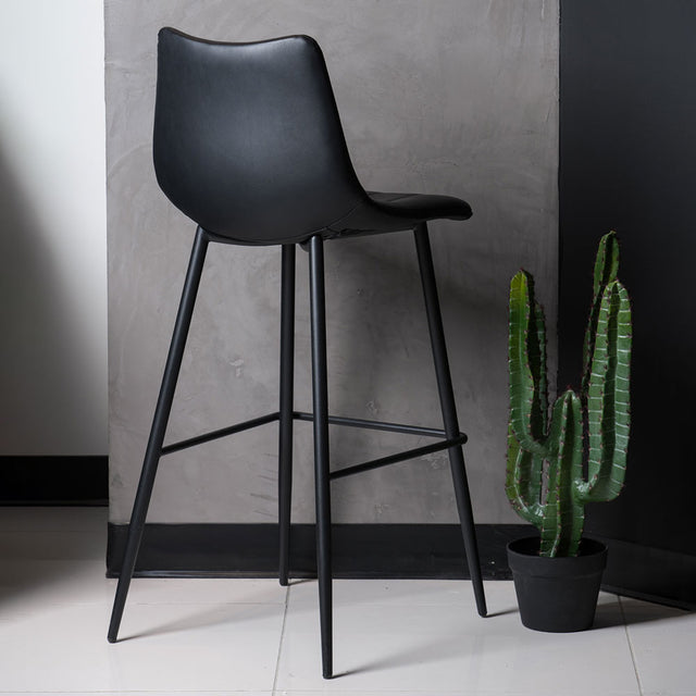 Tabouret de comptoir Baltimore