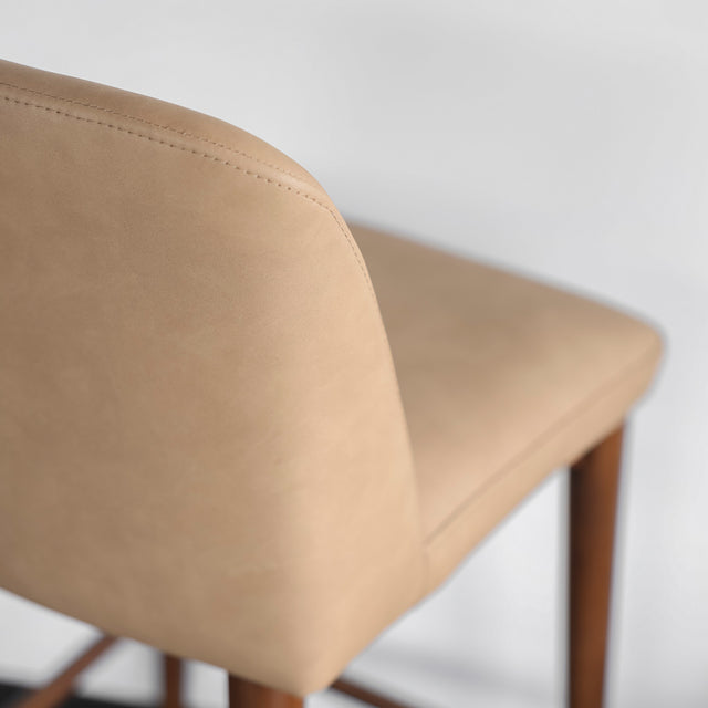 Tabouret de comptoir Odile