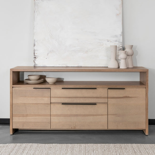 NOS MEUBLES DE RANGEMENT