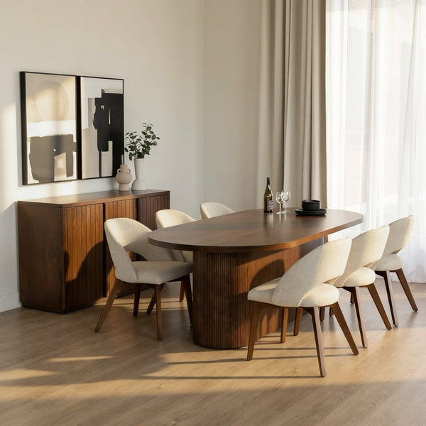 Jusqu’à 50% de rabais